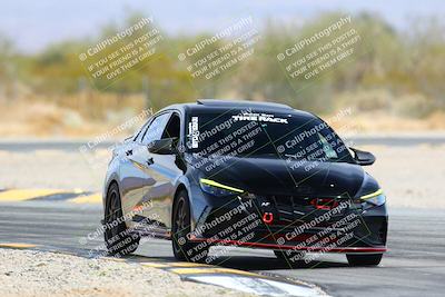 media/Mar-16-2025-Speed Ventures CVR (Sun) [[04681430d3]]/6-Yellow Group/Session 2 (Turns 2 and 1 Exit)/